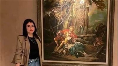 على غرار نيرة أشرف.. شاب يقتل خطيبته بعد الانفصال عنه 