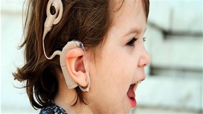 للأطفال وغير القادرين.. عمليات استبدال أجزاء قوقعة الأذن الإلكترونية برعاية مدبولي