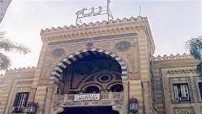 الأوقاف تعلن افتتاح 17 مسجدًا الجمعة المقبلة
