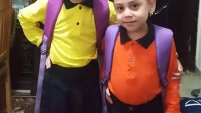 أول رد من الصيادلة بشأن واقعة وفاة الطفلتين إيمان وساجدة