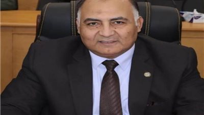 رئيس جامعة الأزهر يفتتح المؤتمر الدولي السابع للمستجدات الحديثة في العلوم الصيدلية