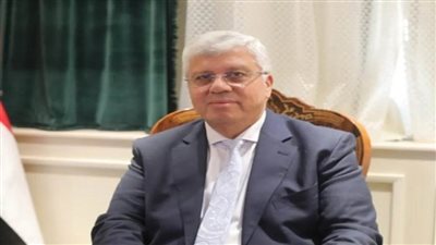 المعهد القومي للبحوث الفلكية يستضيف النسخة الثانية من المدرسة العربية المُتقدمة في الفيزياء الفلكية