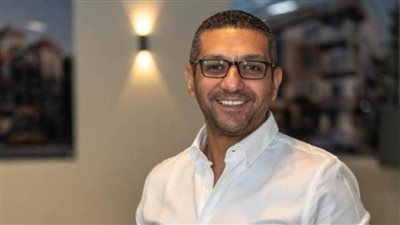 ساهر مجدي: تغيير اسم منطقة «بيت الوطن» إلى «ربوة التجمع» يتناسب مع المميزات الاستثمارية للمنطقة  