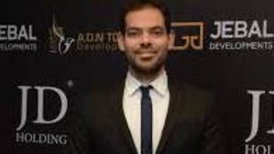 الدكتور أحمد العتر:المشروعات القومية مهدت الطريق للجمهورية الجديدة  