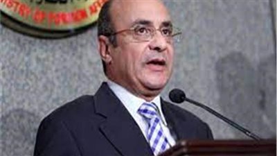 وزير العدل: بعض المأذونين يحتاجون إلى دعم فكري وثقافي وقانوني 