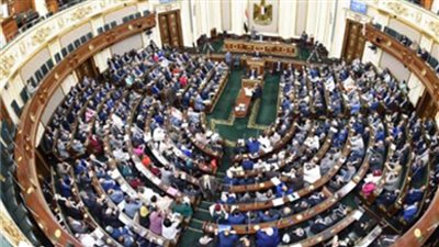 الجبالي:البرلمان سيعقد جلسة استماع لقرار ترخيص مراكز التدريس الخاصة