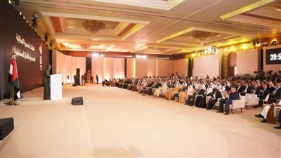 وزيرة التخطيط: العلاقات المصرية الإماراتية تمثّل نموذجا استثنائيا للعلاقات العربية-العربية