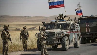 روسيا تعلن مقتل أكثر من 350 عسكريًا أوكرانيًا على عدة محاور 