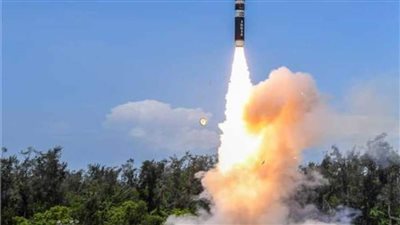 تهديد ثلاثي برد «لا مثيل له» إذا أجرت كوريا الشمالية اختبارا نوويا جديدا 