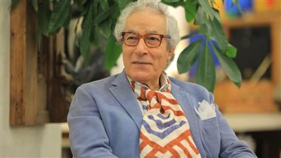 عاجل.. فاروق حسني يدعم مهرجان القاهرة السينمائي بجائزة قيمتها 100 ألف جنيه