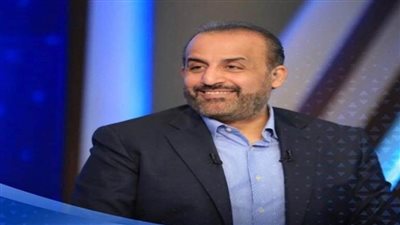 محمد شبانة: الرئيس السيسي ضرب أمثلة في المؤتمر الاقتصادي تستحق التأمل والدراسة ولابد وأن تطال هذه الأمثلة كل شيء بحياتنا 