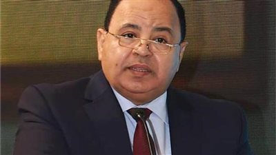 وزير المالية: الزيادات الجديدة لن تلغي علاوة يوليو المقبل | خاص 