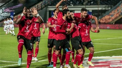  ماذا قال سامي كومسان قبل مبارة السوبر المصري؟ 