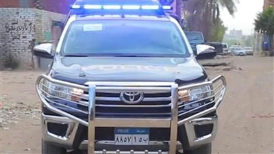 ضبط مخدرات بمليون جنيه بحوزة 4 عناصر إجرامية .. وسقوط صاحب مصنع دخّان