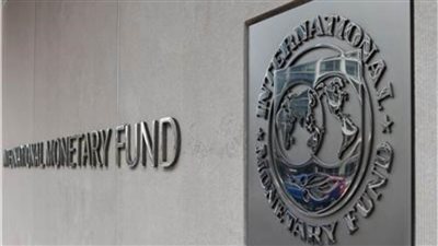 9 مليارات دولار ببرنامج يمتد 4 سنوات.. تفاصيل اتفاق مصر مع صندوق النقد الدولي 