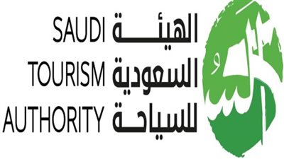 الهيئة السعودية للسياحة تطلق منصة 