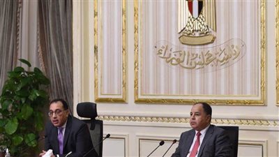 تفاصيل.. حصول مصر على قرض من صندوق النقد الدولي بقيمة 3 مليارات دولار