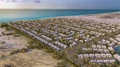 اورا  للتطوير العقاري تستعين بجيه إل إل لتقديم خدمات إدارة المشاريع 