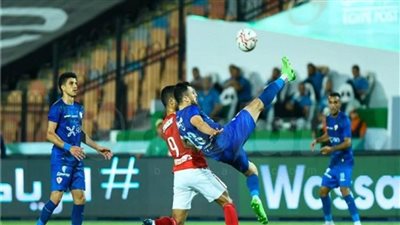 غيابات الأهلي والزمالك في مباراة السوبر المصري الليلة