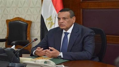 التنمية المحلية: تدريب الشباب من الجنسين على بعض الصناعات الحرفية في 12 محافظة منتصف نوفمبر القادم