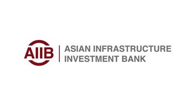 مصر تستضيف الاجتماع الثامن للبنك الآسيوي للاستثمار في البنية التحتية 