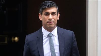 رئيس الوزراء البريطاني لن يحضر قمة المناخ 2022.. لهذا السبب