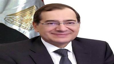 وزير البترول: مصر تتميز بمقومات تموين السفن بالغاز المسال كوقود منخفض الكربون