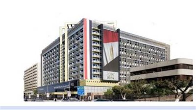 «المركزي للإحصاء»: ارتفاع صادرات مصر لدول آسيا لـ9.5 مليار دولار 