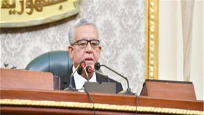 رئيس البرلمان يحذر النواب المتغيبين عن جلسات التشريع: «لن أسمح بذلك» 