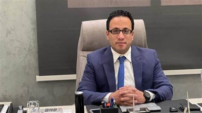 «لافيتا العقارية»  تسوق 65% من 