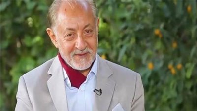 عبد العزيز مخيون يشارك أمير كرارة بطولة «سوق الكانتو» 