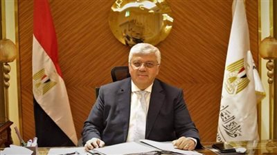 التعليم العالي: إدراج 19 جامعة مصرية ضمن تصنيف 