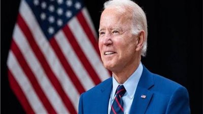«بايدن» يدعي وجود 54 ولاية أمريكية بدلا من 50 