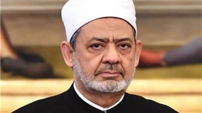تفاصيل زيارة شيخ الأزهر للبحرين للمشاركة في «الشرق والغرب من أجل التعايش الإنساني»