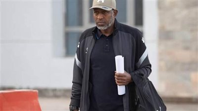 أول استقالة في الدوري.. أسوان يعلن رحيل ربيع ياسين عن تدريب الفريق