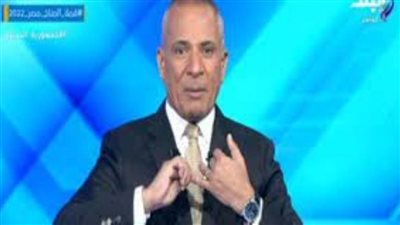 2500 مراسل أجنبي في شرم الشيخ لتغطية مؤتمر قمة المناخ