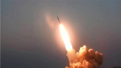 بريطانيا: روسيا تنقل صواريخ باليستية إلى بيلاروسيا كرسالة للغرب 