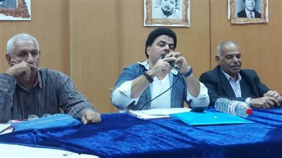 ذكرى عميد الأدب العربى 