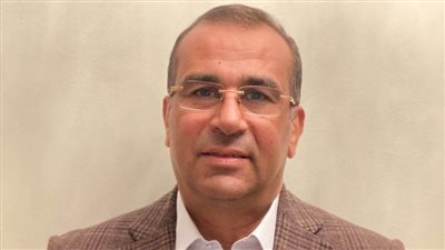 انطلاق أعمال شركة «Anchor Developments» بخطة استثمارية قوية 