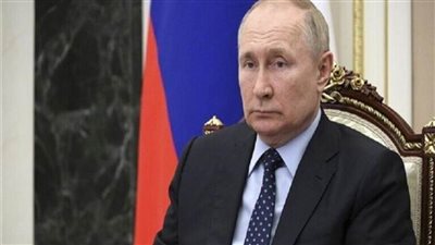 بوتين لم يحسم قراره بالمشاركة في قمتي العشرين وأبيك 