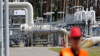 روسيا: لم نحسم مشاركتنا بإصلاح «نورد ستريم».. وبريطانيا من خربته 