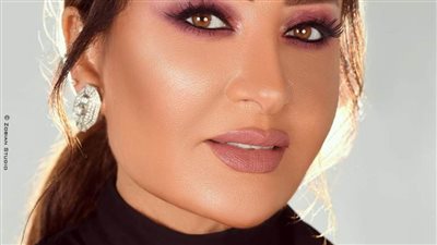 غداً.. لطيفة ضيفة 