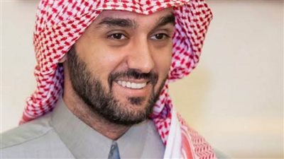 وزير الرياضة السعودي يُثني على استعدادات قطر لاستضافة كأس العالم