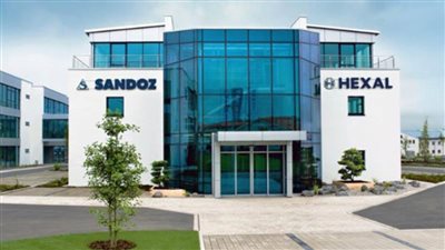 ساندوز للأدوية: التعاون بين كيانات الرعاية الصحية مفتاح بناء مخزون من الأدوية 