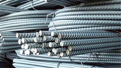 بعد زيادة سعر الدولار.. تعرف على ارتفاع أسعار الحديد الجديدة في السوق المحلي 