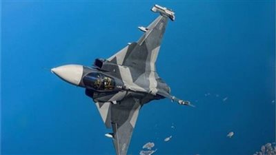 روسيا: أسقطنا طائرة أوكرانية من طراز «ميج-29»  