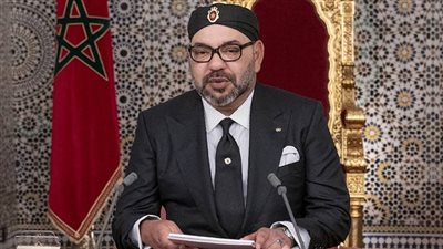 لتسوية الخلافات.. العاهل المغربي يدعو الرئيس الجزائري إلى زيارة بلاده