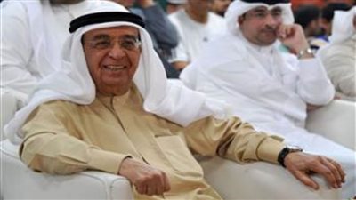 ممثل البحرين يؤكد مساندة بلاده لحقوق مصر والسودان في مياه النيل