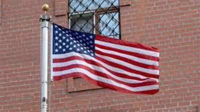 أمريكا تعتقل جواسيس يعملون لصالح الصين وتتهمهم بعرقلة أعمال القضاء في البلاد