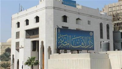 الإفتاء توضح الوحدة الوطنية من منظور الشريعة الإسلامية 